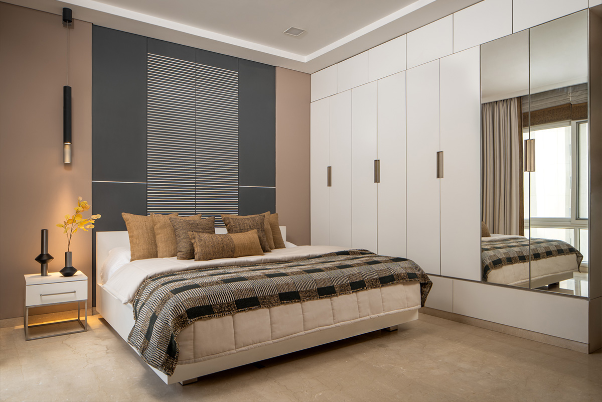 luxury residences for sale in bangalore